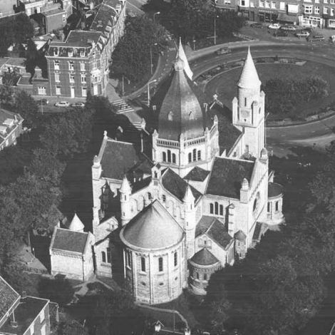 Lambertuskerk